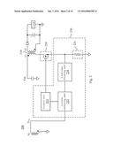 CONTROL CIRCUIT diagram and image