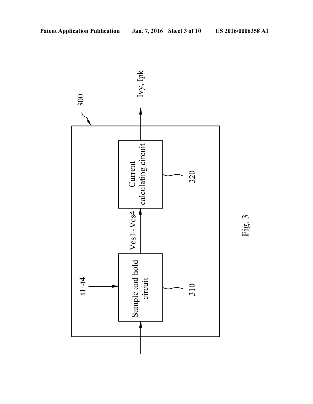 CONTROL CIRCUIT - diagram, schematic, and image 04