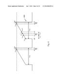 CONTROL CIRCUIT diagram and image