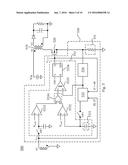 CONTROL CIRCUIT diagram and image