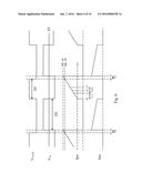 CONTROL CIRCUIT diagram and image