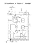 CONTROL CIRCUIT diagram and image