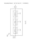 CONTROL CIRCUIT diagram and image