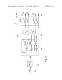 INVERTER AND OPERATING METHOD FOR AN INVERTER diagram and image