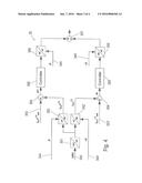 INVERTER AND OPERATING METHOD FOR AN INVERTER diagram and image