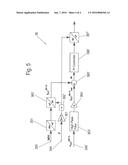 INVERTER AND OPERATING METHOD FOR AN INVERTER diagram and image