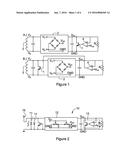 VOLTAGE CONVERTER diagram and image