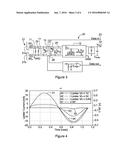 VOLTAGE CONVERTER diagram and image