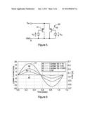 VOLTAGE CONVERTER diagram and image