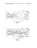 VOLTAGE CONVERTER diagram and image