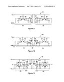 VOLTAGE CONVERTER diagram and image