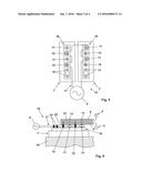 Inverter Having at Least One Inverter Bridge Between Two Busbars diagram and image