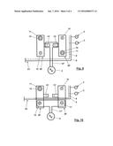 Inverter Having at Least One Inverter Bridge Between Two Busbars diagram and image