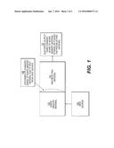 Thermoelectric Generator diagram and image