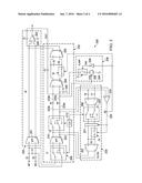 MULTISTAGE AMPLIFIER CIRCUIT WITH IMPROVED SETTLING TIME diagram and image