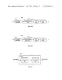 Method and Device for Controlling a Power Amplifier Capable of Utilizing     Nonlinearity Correction and a Power Amplifier System diagram and image