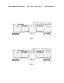 Method and Device for Controlling a Power Amplifier Capable of Utilizing     Nonlinearity Correction and a Power Amplifier System diagram and image