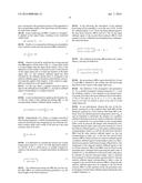 CROSS PRODUCT ENHANCED SUBBAND BLOCK BASED HARMONIC TRANSPOSITION diagram and image