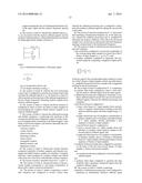 CROSS PRODUCT ENHANCED SUBBAND BLOCK BASED HARMONIC TRANSPOSITION diagram and image