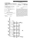 Semi-Analog FIR Filter With High Impedance State diagram and image