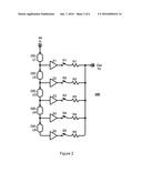 Semi-Analog FIR Filter With High Impedance State diagram and image