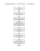 Semi-Analog FIR Filter With High Impedance State diagram and image