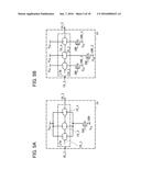 SEMICONDUCTOR DEVICE AND ELECTRONIC DEVICE diagram and image