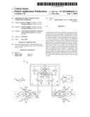 THRESHOLD LOGIC ELEMENT WITH STABILIZING FEEDBACK diagram and image