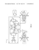 THRESHOLD LOGIC ELEMENT WITH STABILIZING FEEDBACK diagram and image