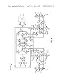 THRESHOLD LOGIC ELEMENT WITH STABILIZING FEEDBACK diagram and image