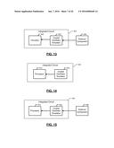 SYSTEMS AND METHODS FOR CONFIGURING A SEMICONDUCTOR DEVICE diagram and image