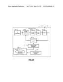 SYSTEMS AND METHODS FOR CONFIGURING A SEMICONDUCTOR DEVICE diagram and image