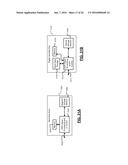 SYSTEMS AND METHODS FOR CONFIGURING A SEMICONDUCTOR DEVICE diagram and image