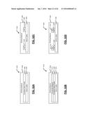 SYSTEMS AND METHODS FOR CONFIGURING A SEMICONDUCTOR DEVICE diagram and image