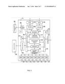 LOW BER HARD-DECISION LDPC DECODER diagram and image