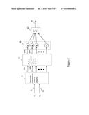 PROCESSING INTERFERENCE IN A WIRELESS NETWORK diagram and image