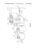 PROCESSING INTERFERENCE IN A WIRELESS NETWORK diagram and image