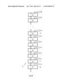 APPARATUS AND METHOD TO PERFORM A DOUBLE CORRELATION diagram and image