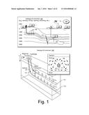 Telemetry Equipment For Multiphase Electric Motor Systems diagram and image