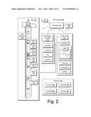 Telemetry Equipment For Multiphase Electric Motor Systems diagram and image