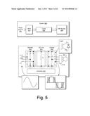 Telemetry Equipment For Multiphase Electric Motor Systems diagram and image