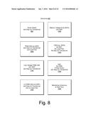 Telemetry Equipment For Multiphase Electric Motor Systems diagram and image