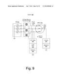 Telemetry Equipment For Multiphase Electric Motor Systems diagram and image