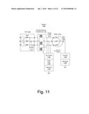 Telemetry Equipment For Multiphase Electric Motor Systems diagram and image