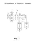 Telemetry Equipment For Multiphase Electric Motor Systems diagram and image