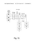 Telemetry Equipment For Multiphase Electric Motor Systems diagram and image