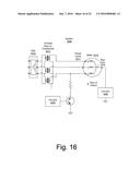 Telemetry Equipment For Multiphase Electric Motor Systems diagram and image