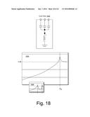 Telemetry Equipment For Multiphase Electric Motor Systems diagram and image