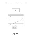 Telemetry Equipment For Multiphase Electric Motor Systems diagram and image