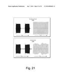 Telemetry Equipment For Multiphase Electric Motor Systems diagram and image